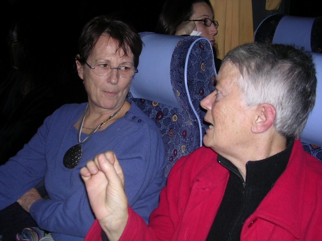 DSCN6350 (640x480).jpg